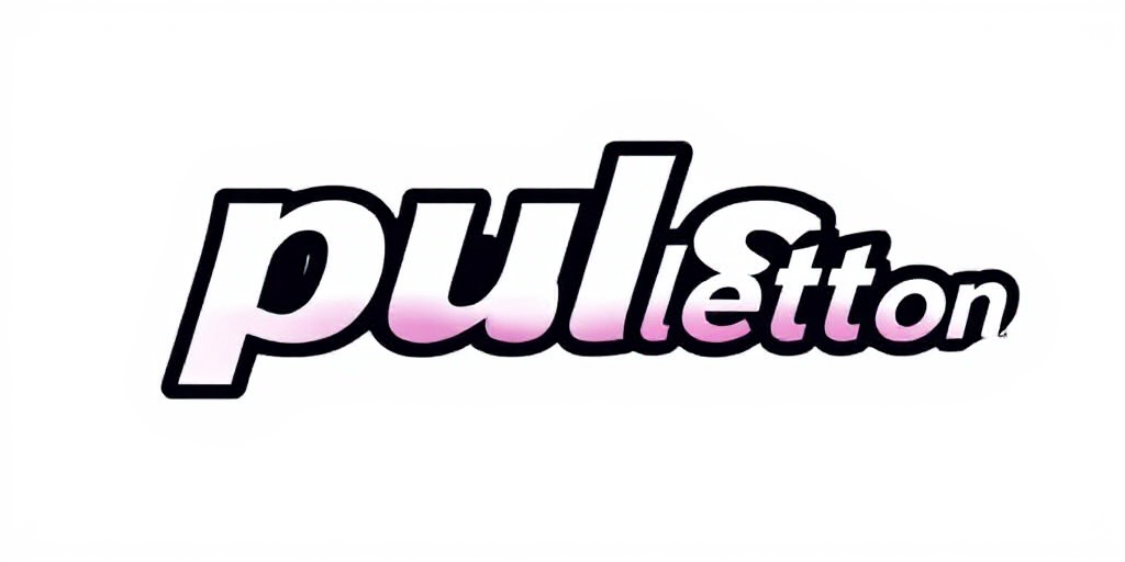 Pulse Roulette 339