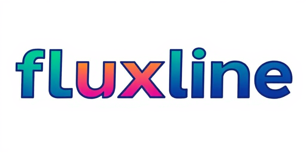 Fluxline UK