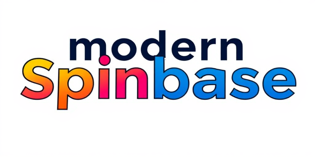 Modern Spin Base