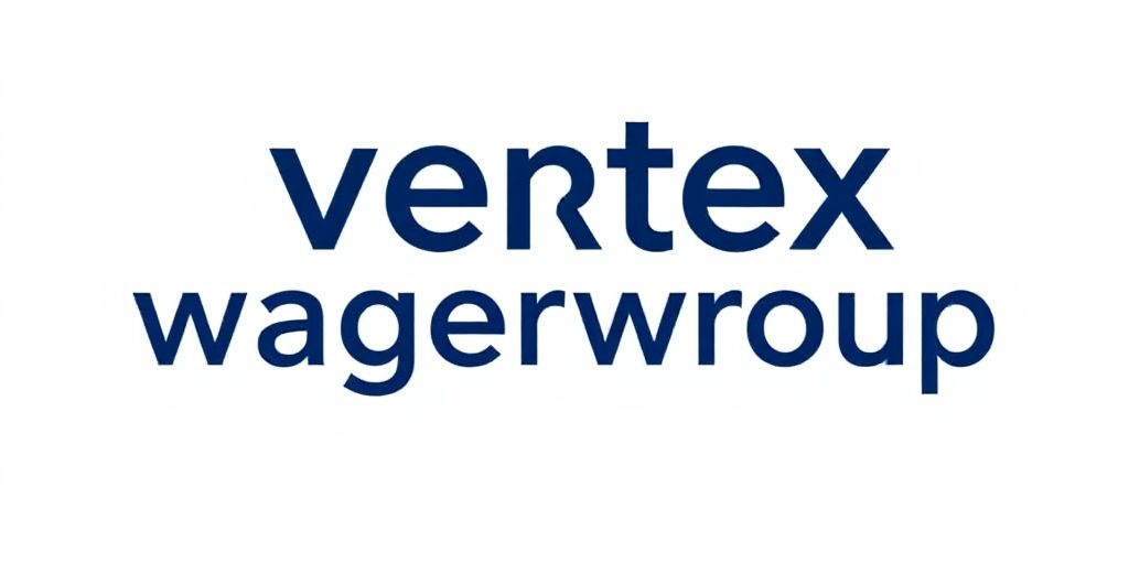 Vertex Wager Group