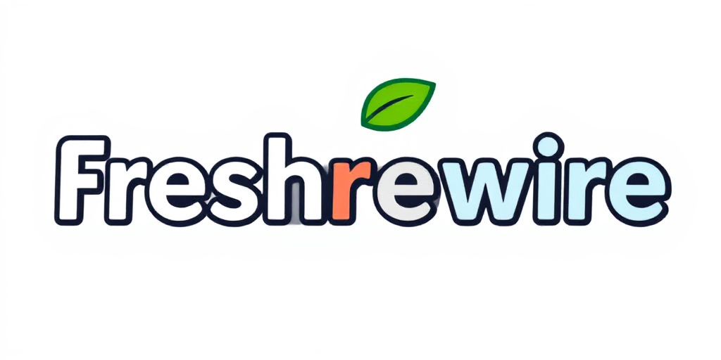 Fresh Press Wire