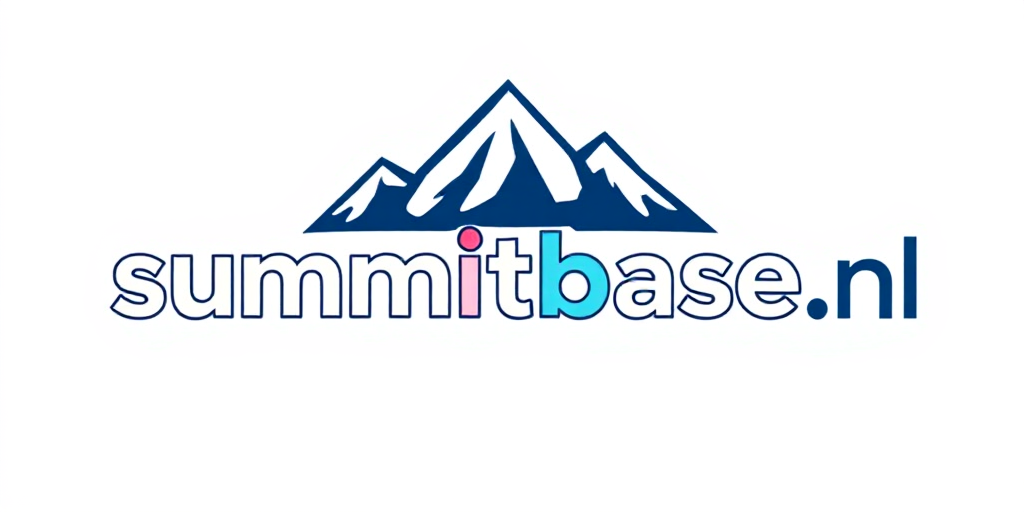 SummitBase