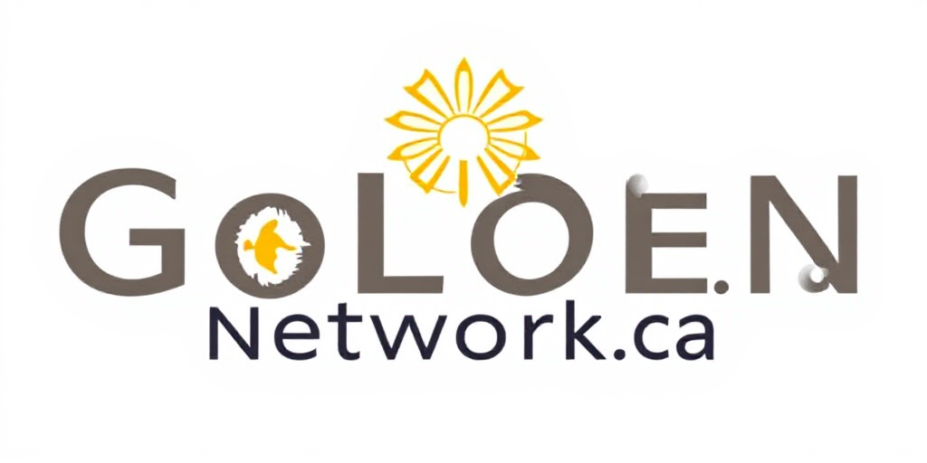 Golden Network