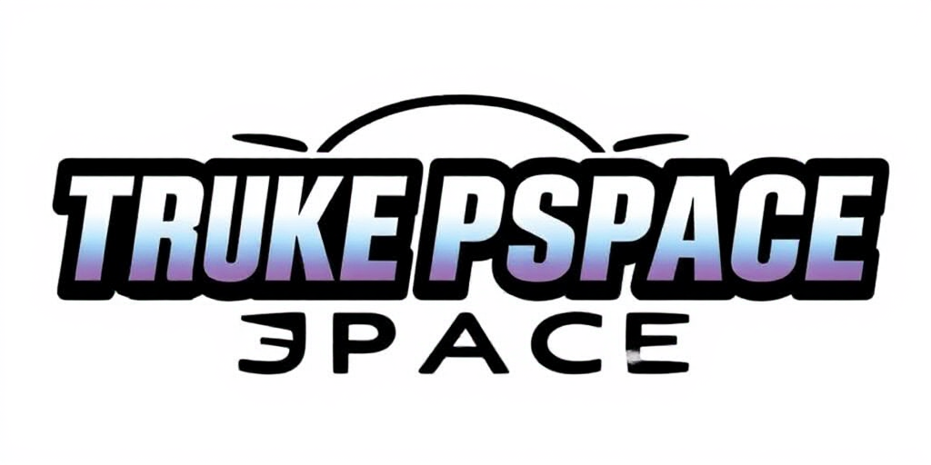True Poker Space