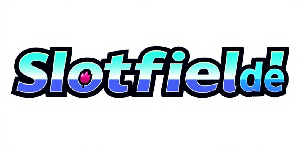 Slotfield283