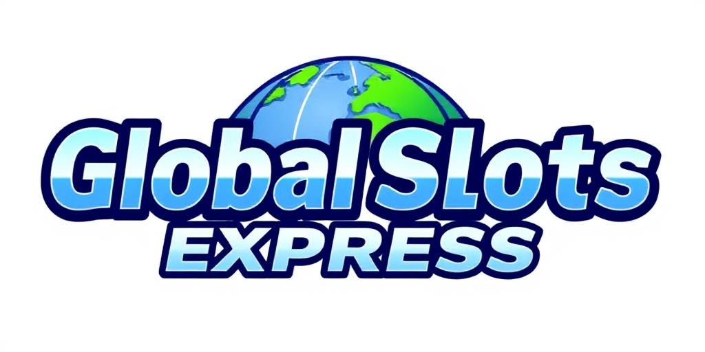 Global Slots Express