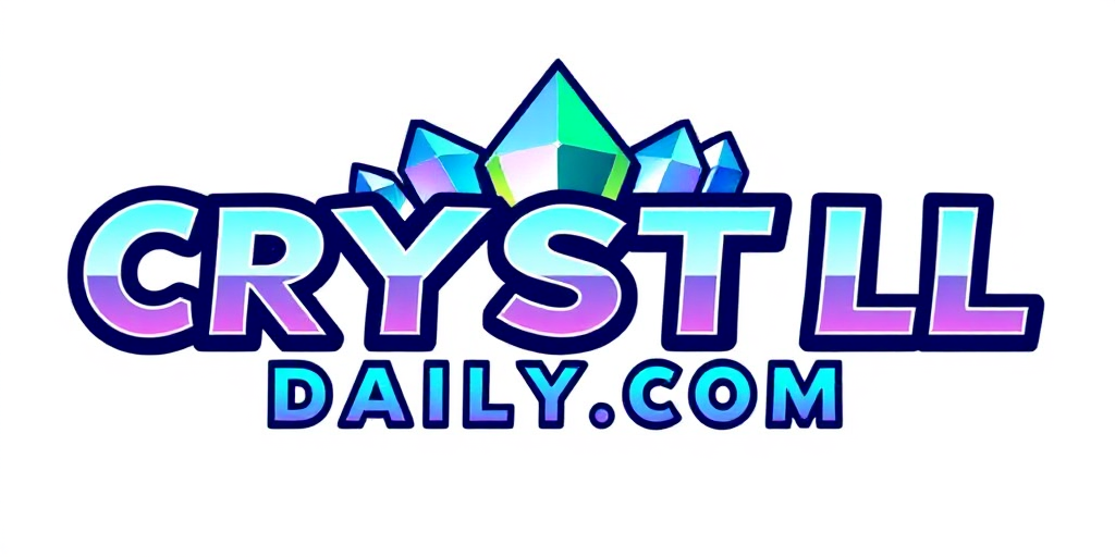 Crystal Gamble Daily