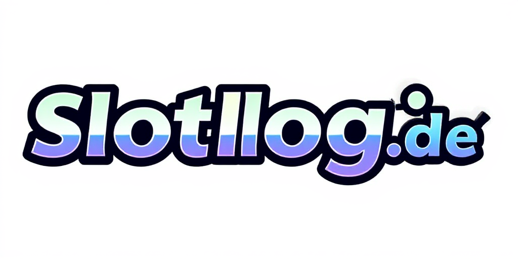 SlotLogic872