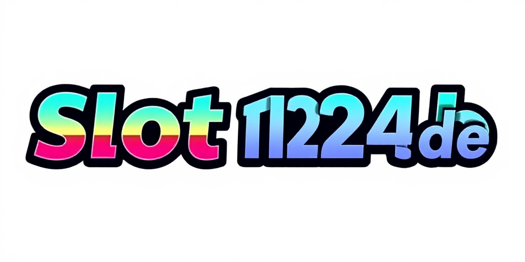 SlotLab1249