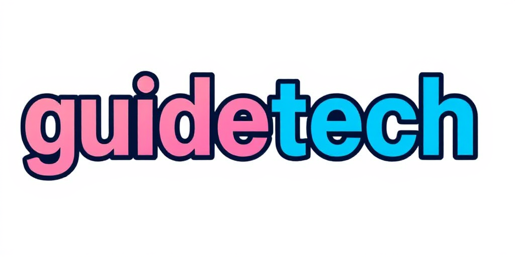 GuideTech Blog