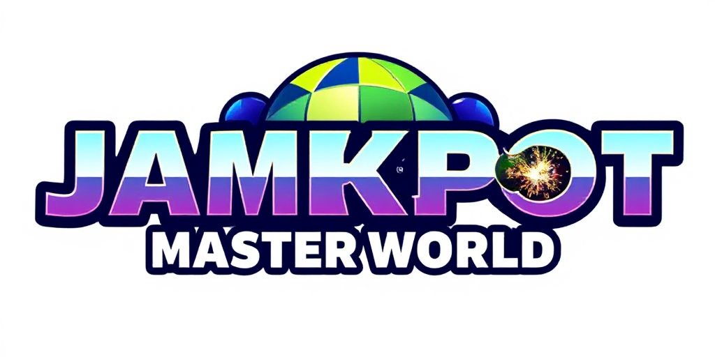Prime Jackpot Master World
