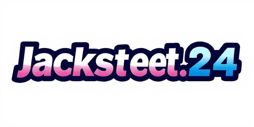 JackpotStreet24