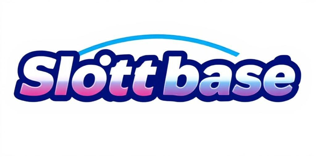 BritSlotBase