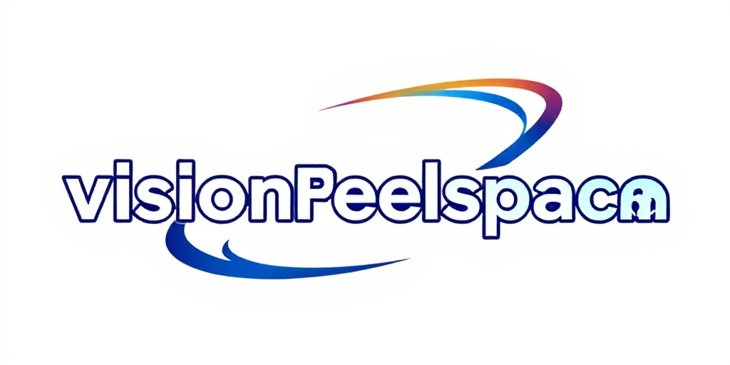 Vision Reels Space