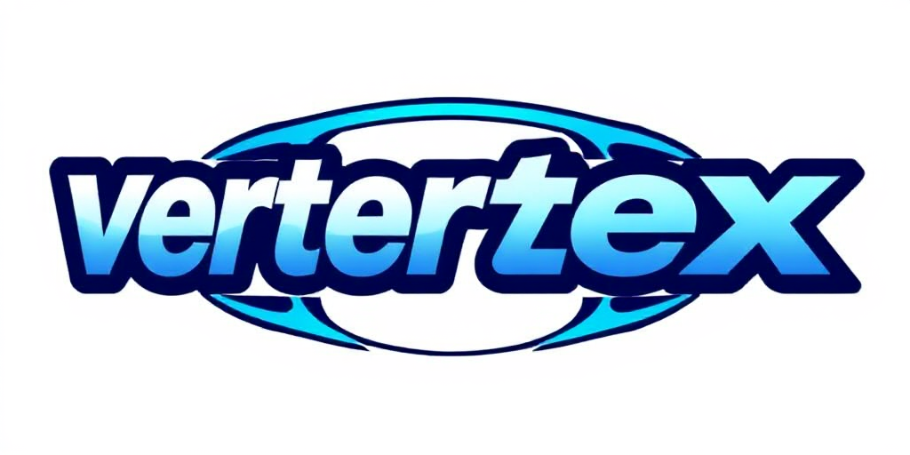 Vertex Reels Zone