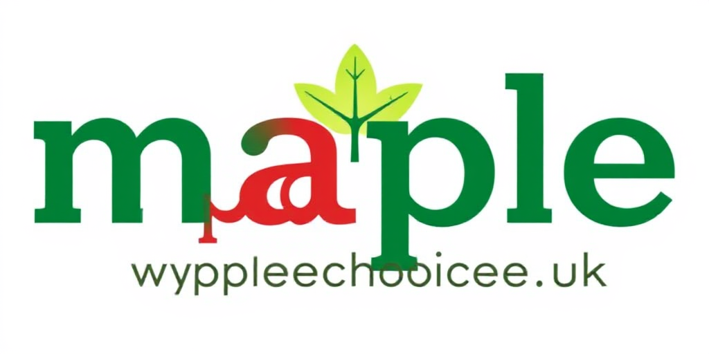 MapleChoice UK