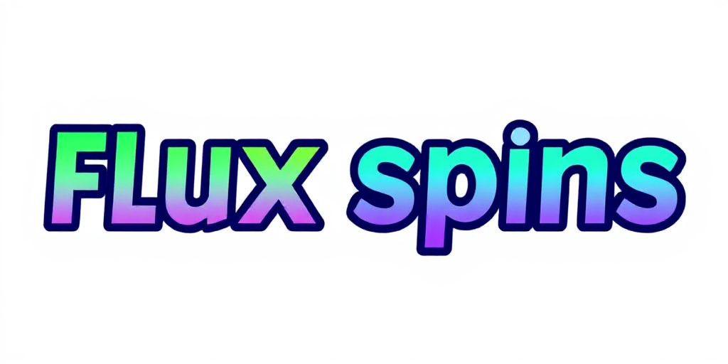 Flux Spins Station