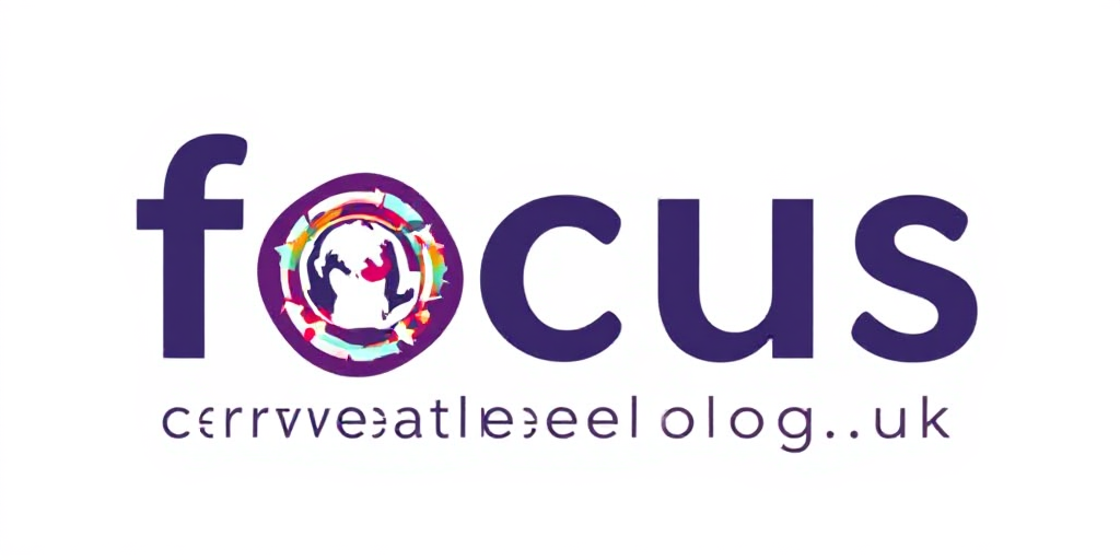 Focus Creative Blog