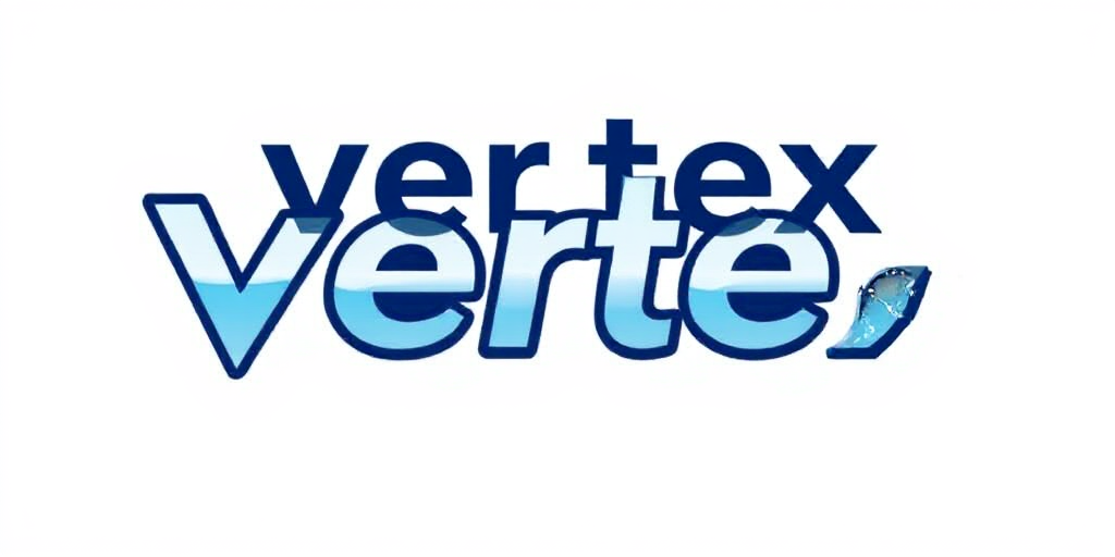 Vertex Lucky Express