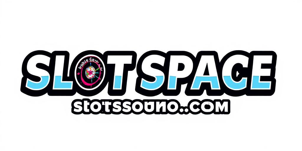 Urban Slot Space