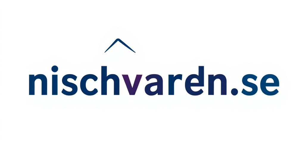 Nischvarden