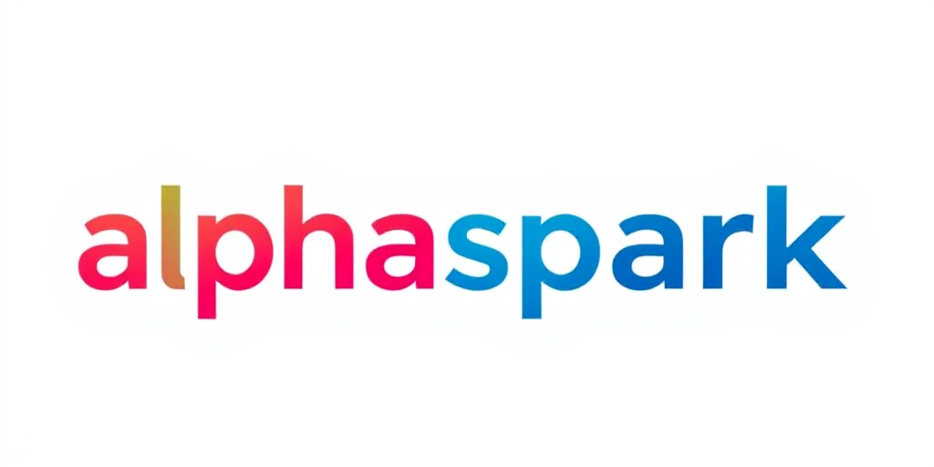 AlphaSpark