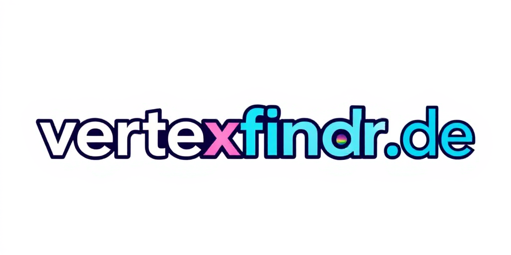 VertexFinder