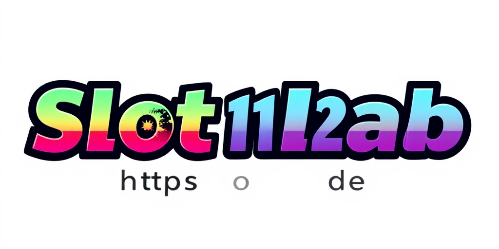 SlotLab1279