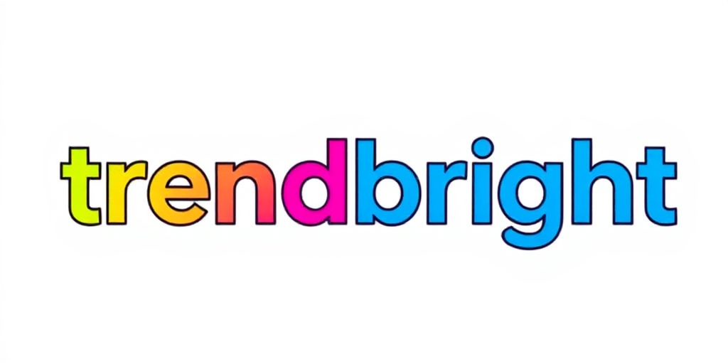TrendBright UK