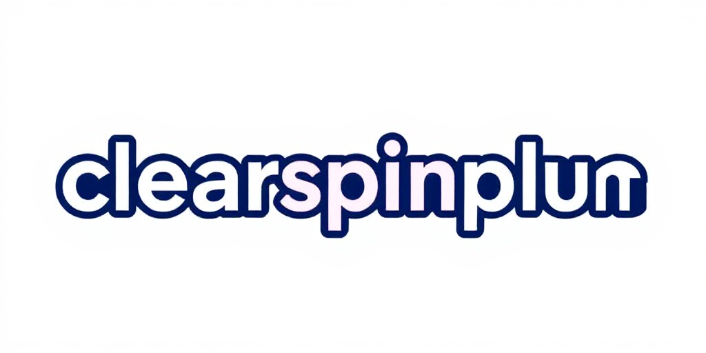 ClearSpinPlus