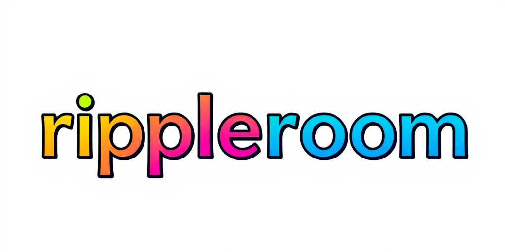Ripple Room