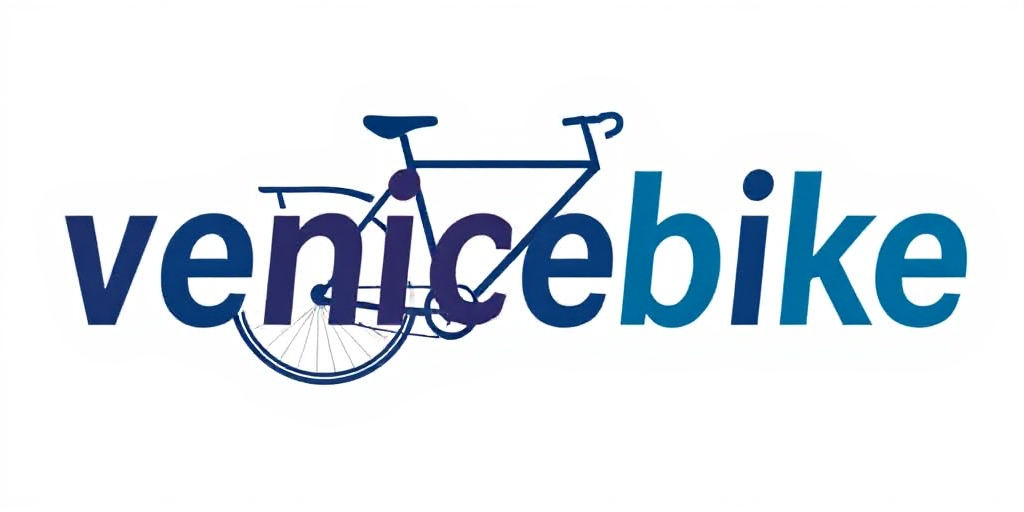 Venice Bike