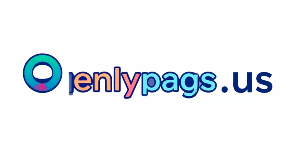 OpenlyPages