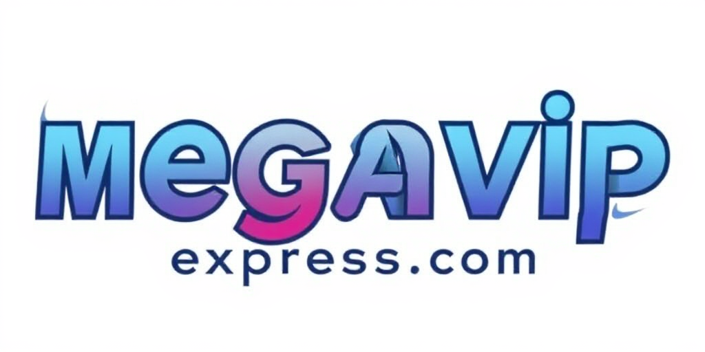 MegaVipExpress