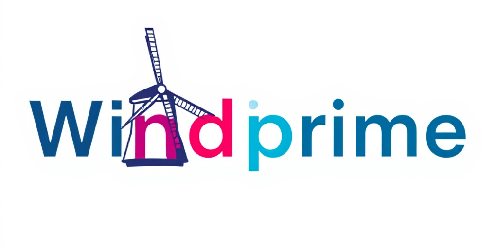 WindmillPagePrime