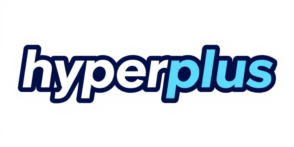 Hyperplus UK