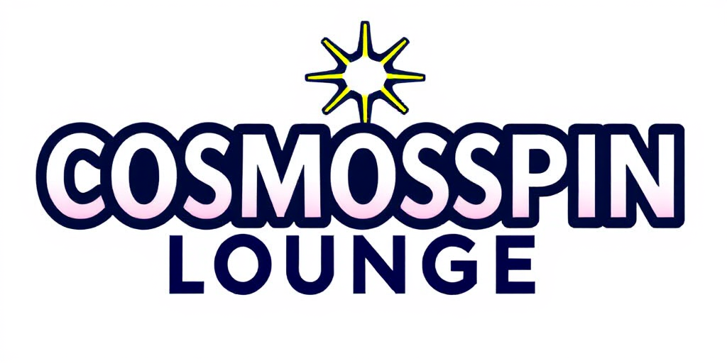 Cosmos Pin Lounge