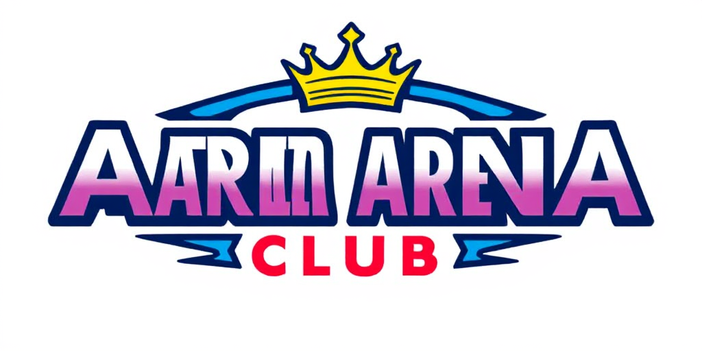 Grand Arena Club