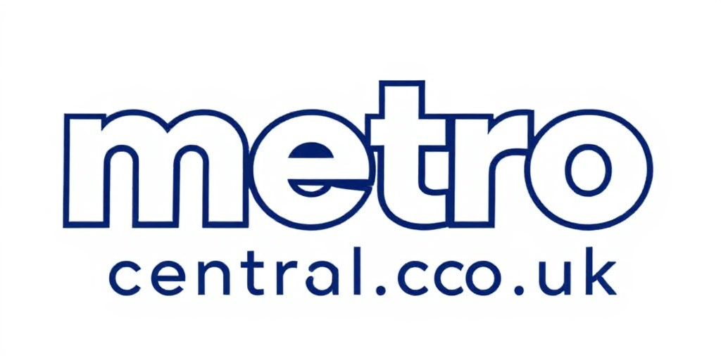 Metro Central