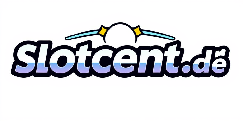 SlotCenter1070
