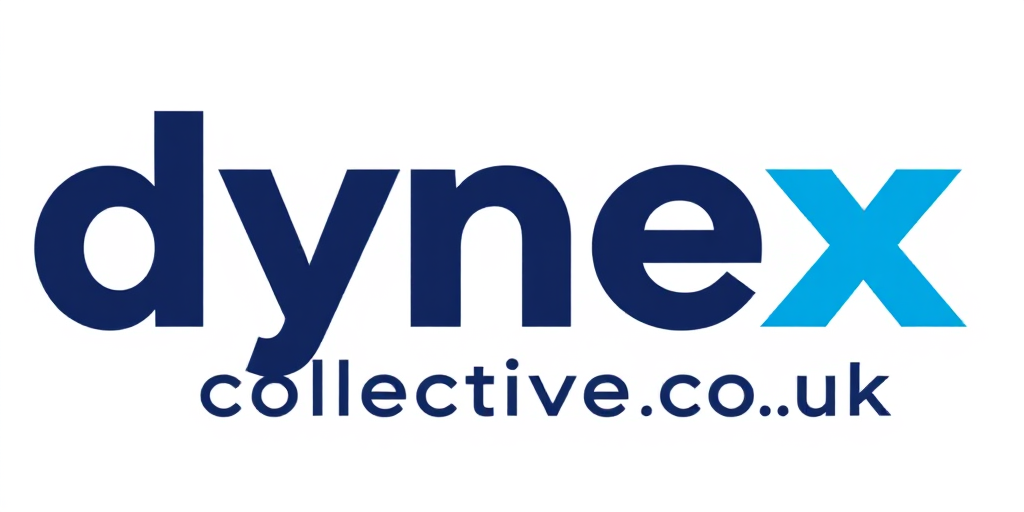 Dynex Collective