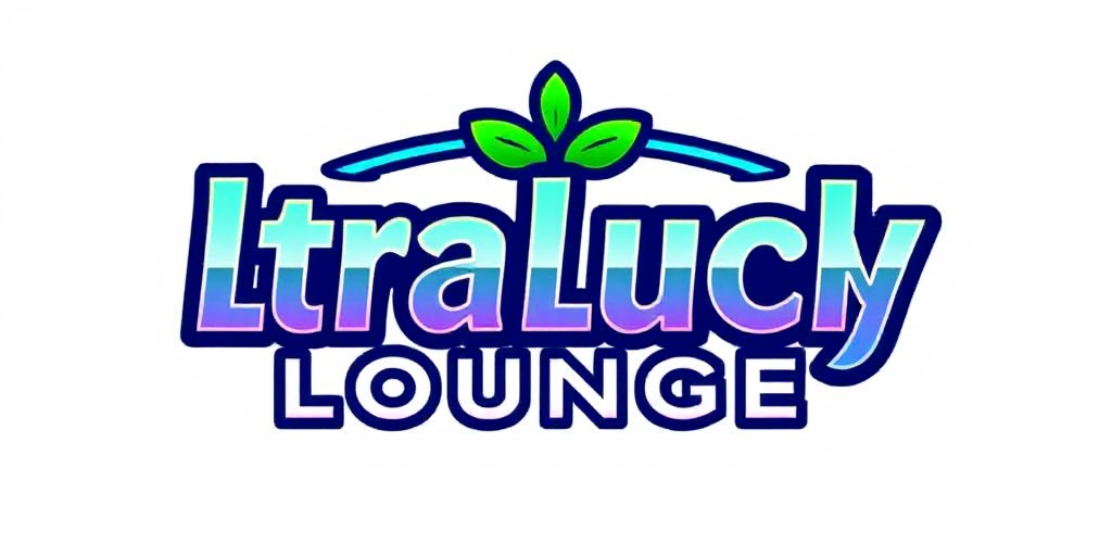 Ultra Lucky Lounge