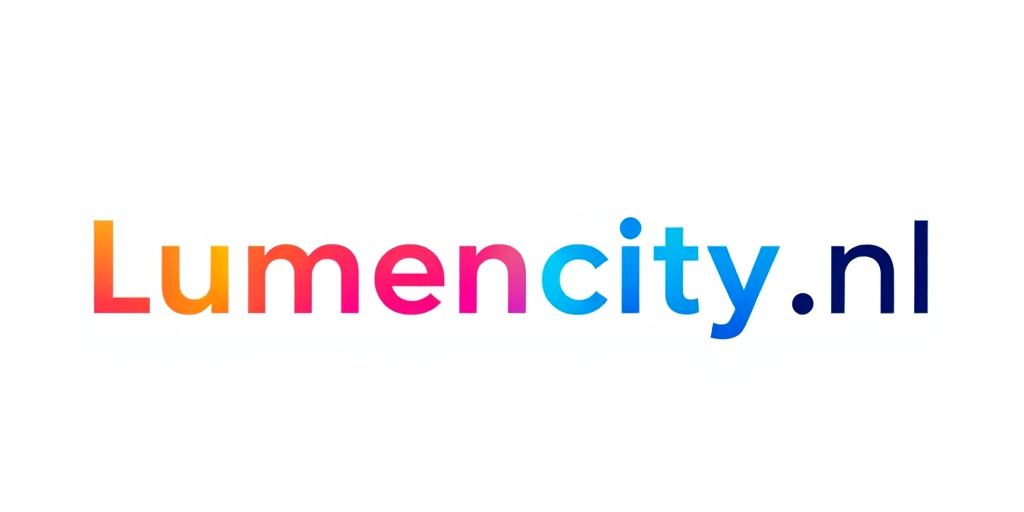 LumenCity