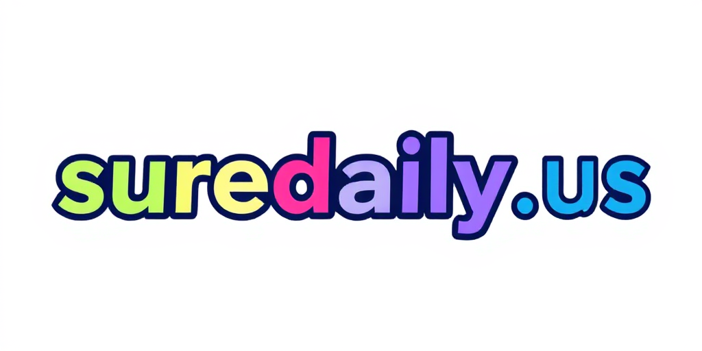 SureDaily