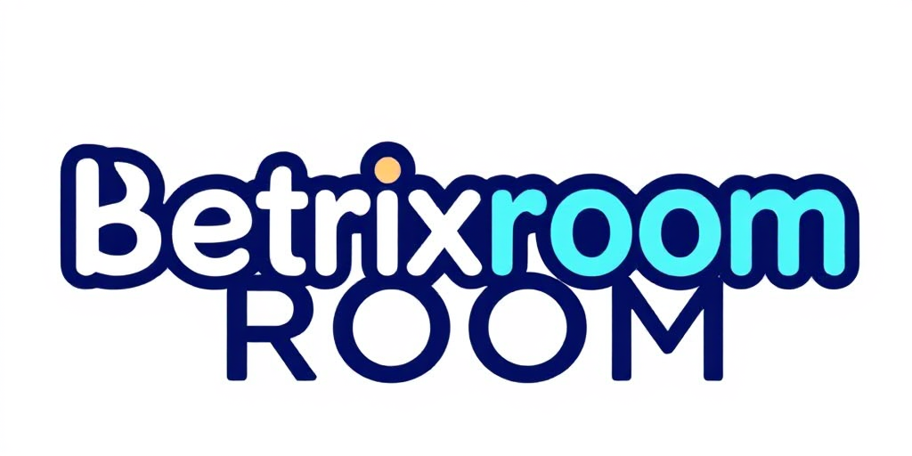 Betrix Room