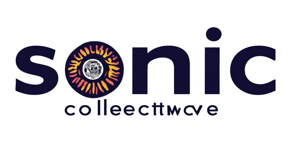 Sonic Collective