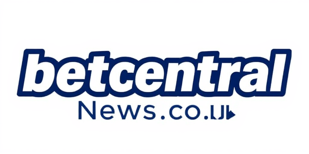 Bet Central News