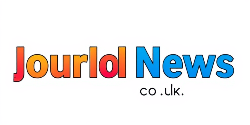 Journal World News