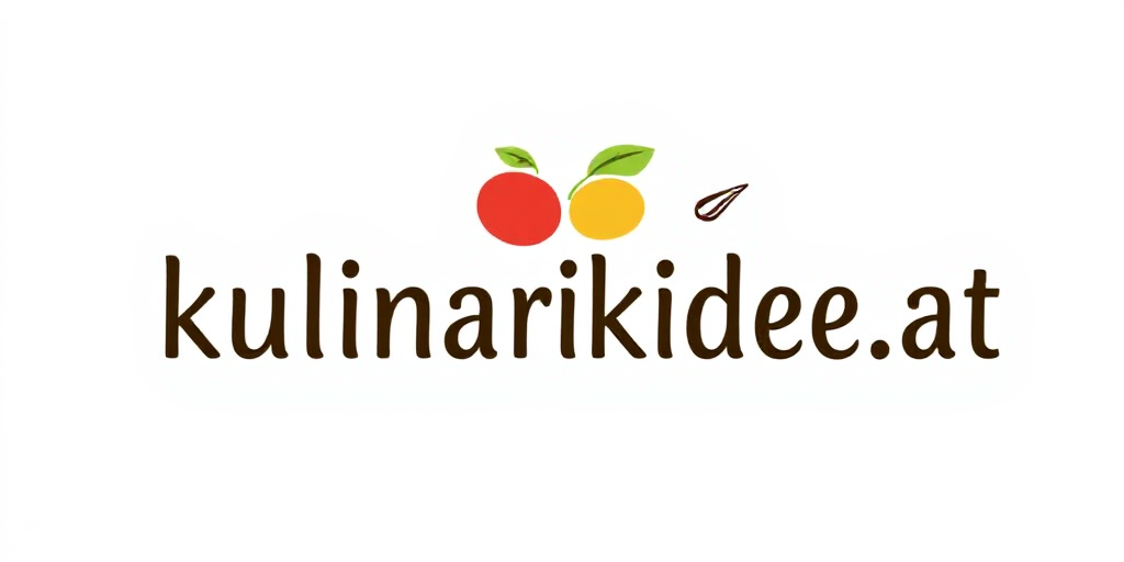 Kulinarikideen