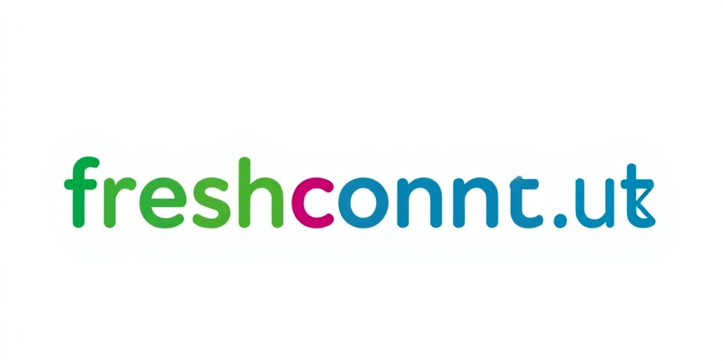 Fresh Connect